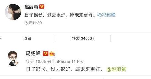 娱乐吃瓜合集2021